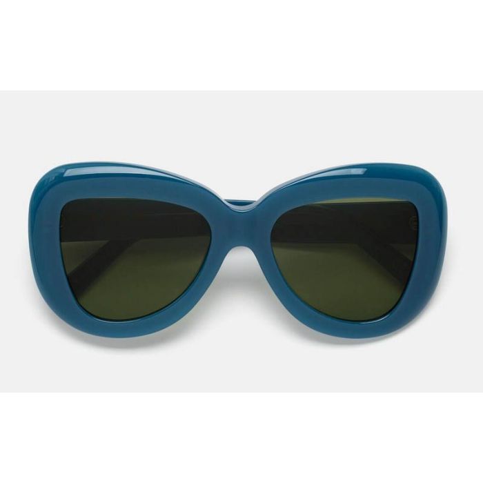 MARNI Elephant Island Blue ZYN