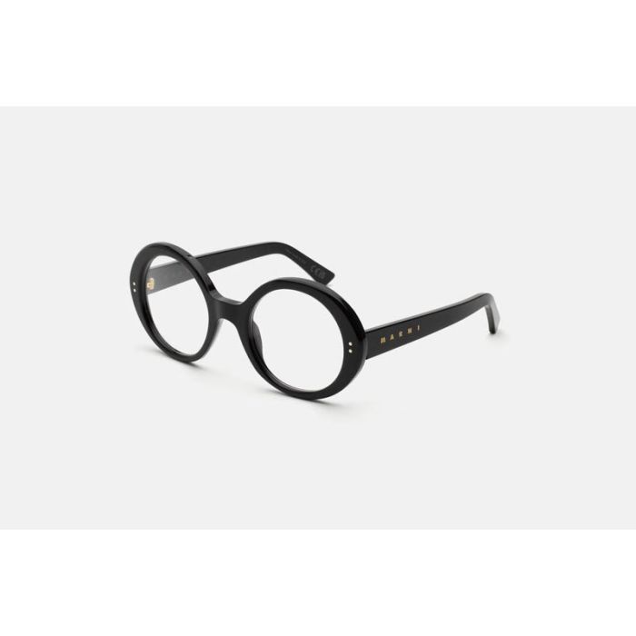 MARNI Eobilo Black MAO