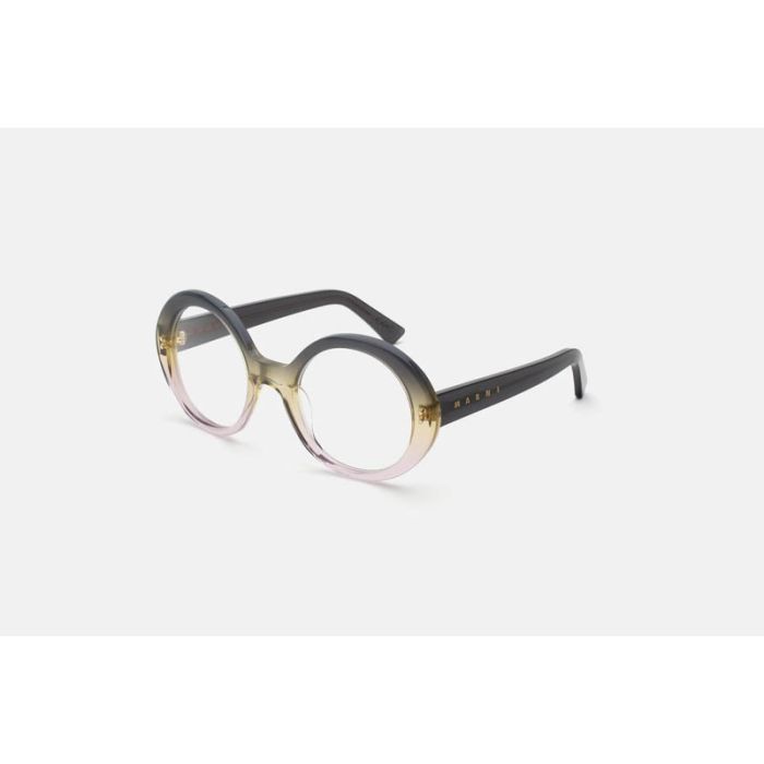 MARNI Eobilo Yellow Faded G5Q