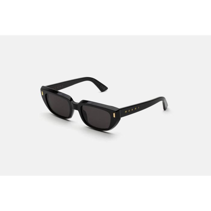 MARNI Etezea Black 5MI