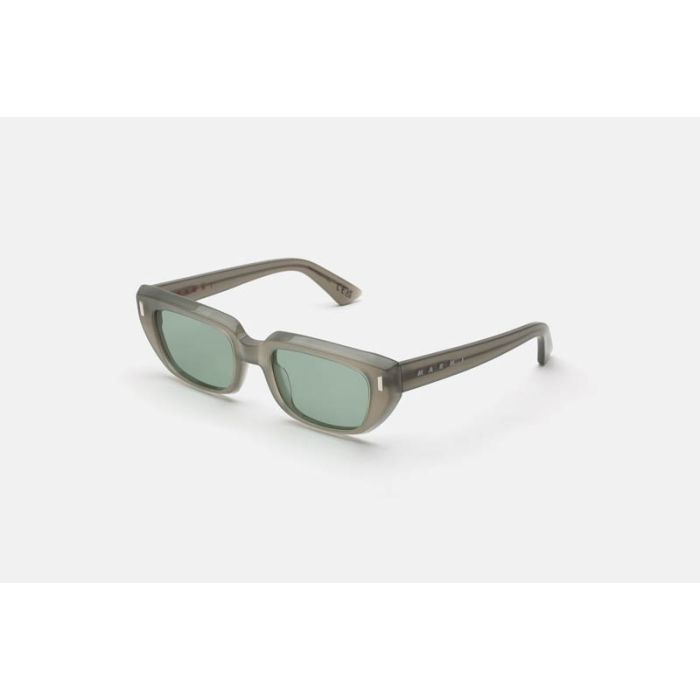 MARNI Etezea Light Grey 81E