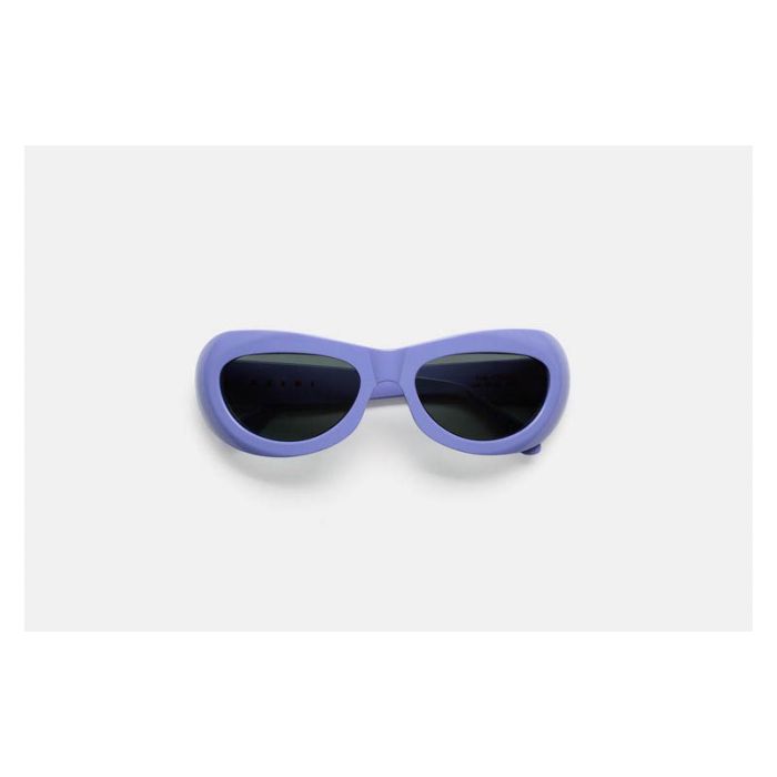MARNI Field Of Rushes Lilac LDL