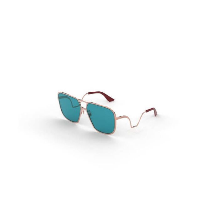 MARNI Ha Long Bay Mellow W1Z