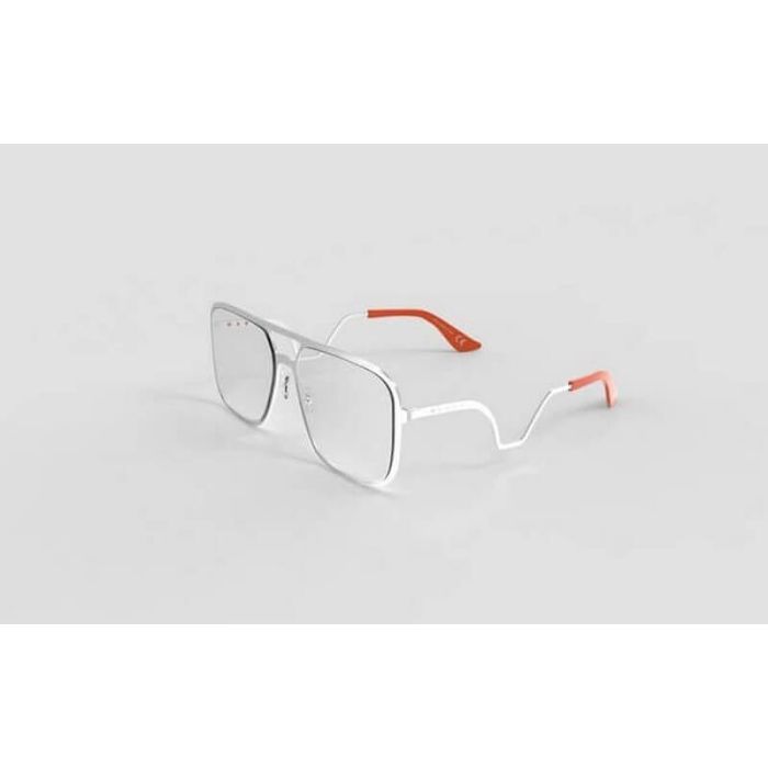 MARNI Ha Long Bay Optical Argento APF