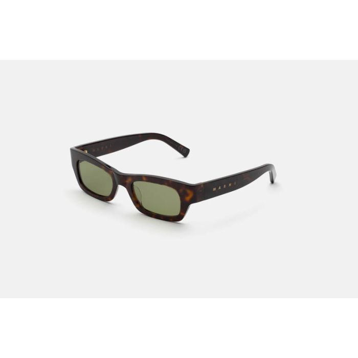 MARNI Haicli Havana 6EK