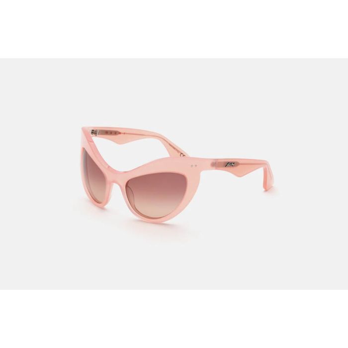 MARNI Holoholona Pink IS5