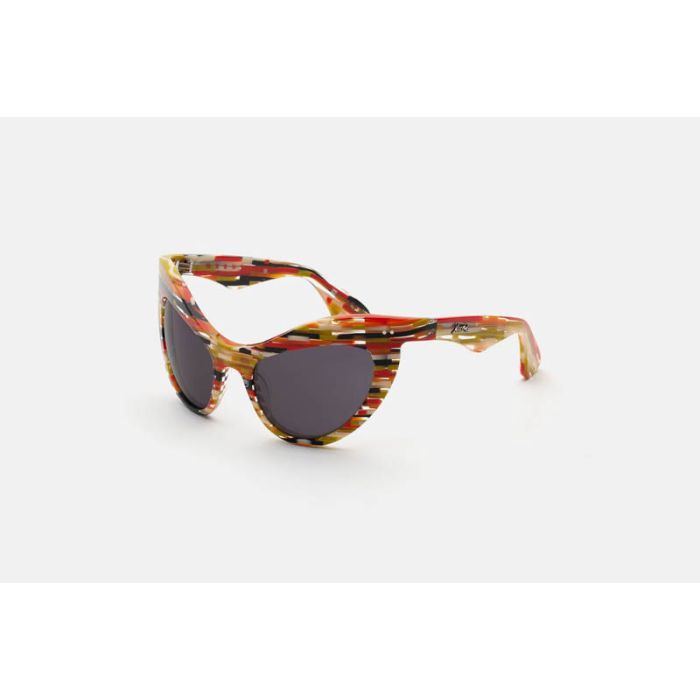 MARNI Holoholona Stripes 6T2