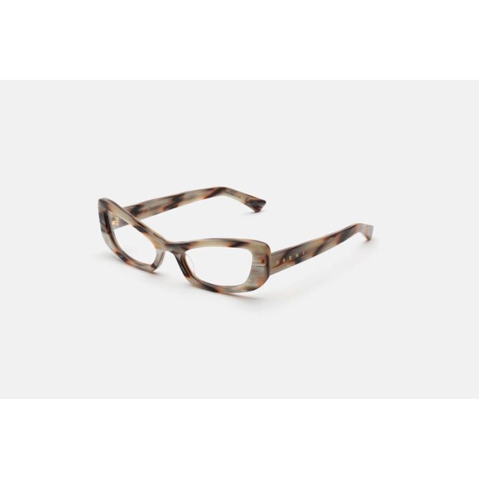 MARNI Jarbek Shell GRY