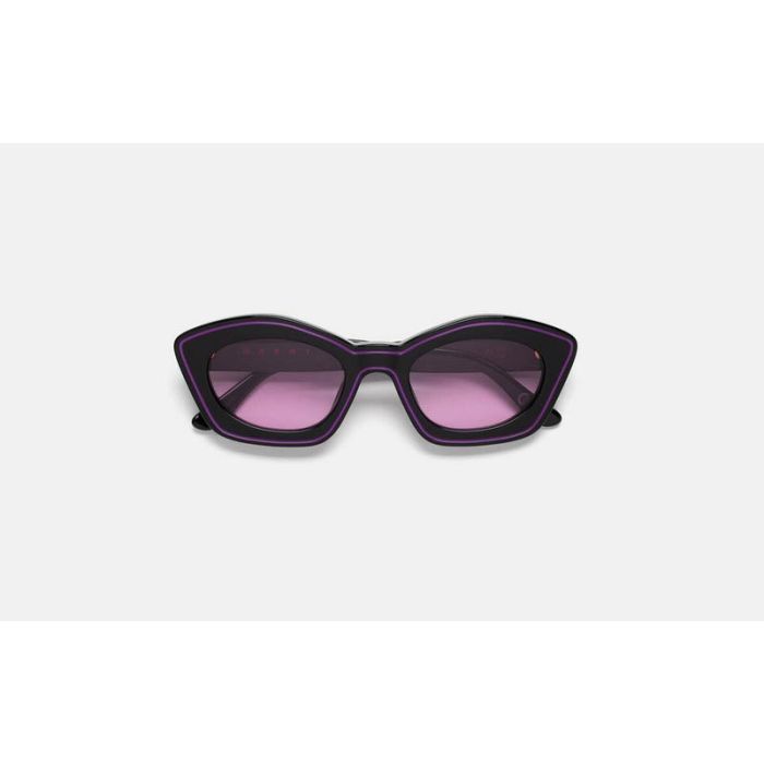 MARNI Kea Island Royal Purple 9C4