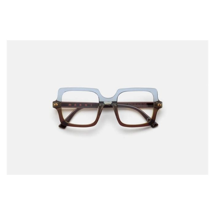 MARNI Likya Yolu Deep Fade 0T8