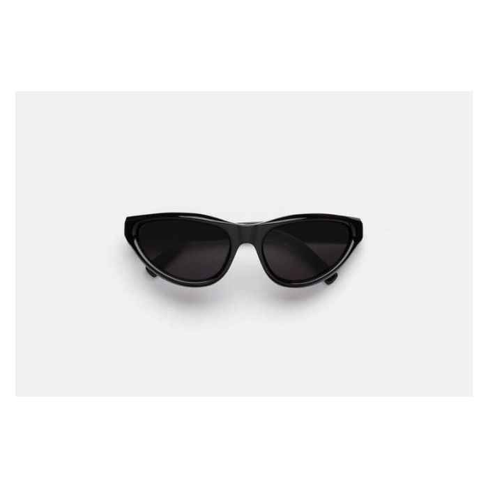 MARNI Mavericks Black FA7