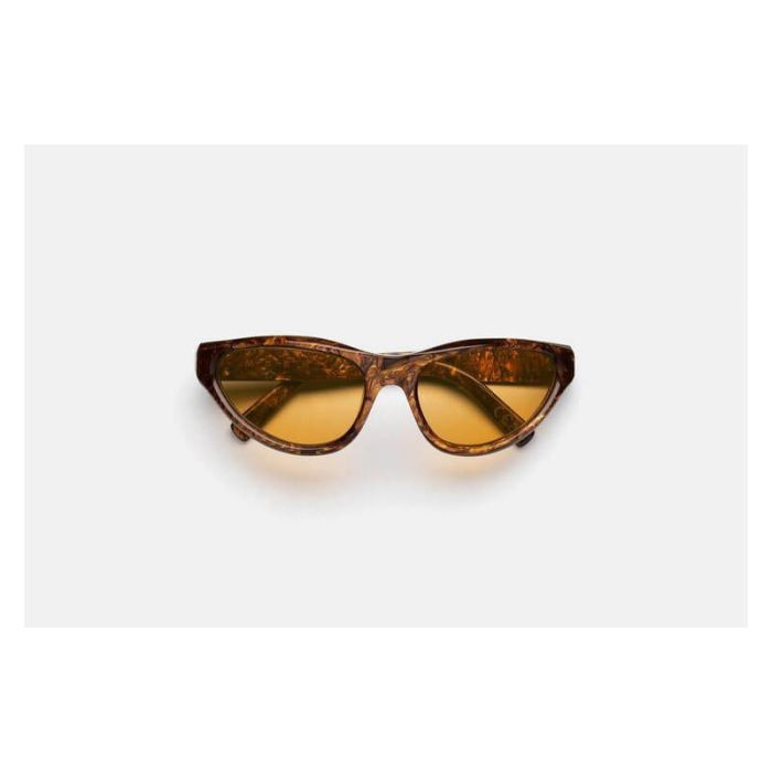 MARNI Mavericks Radica QCO