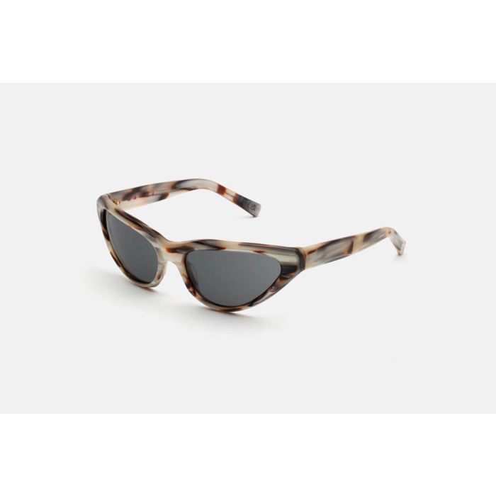 MARNI Mavericks Starshell 0CS