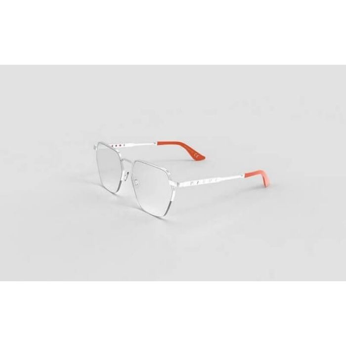 MARNI Moher Cliffs Argento 2RA
