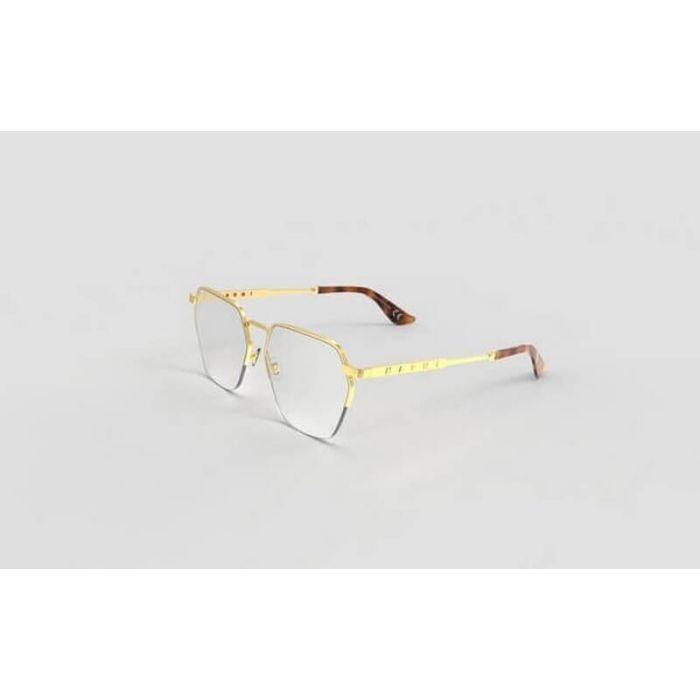 MARNI Moher Cliffs Oro X5T
