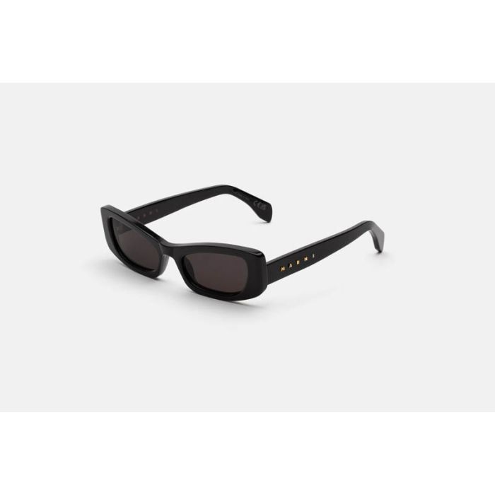 MARNI Nyama Black 0MA