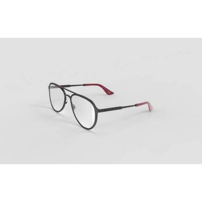 MARNI Palawan Island Optical Nero XWG