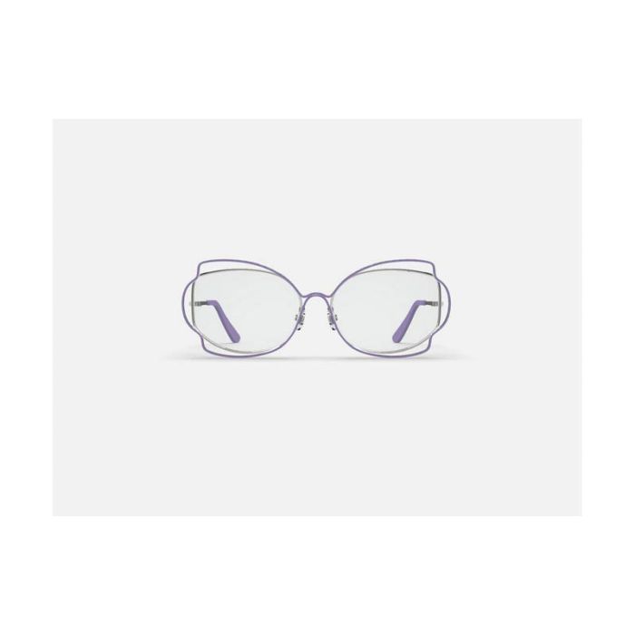 MARNI Route Of The Sun Optical Lilac RE0
