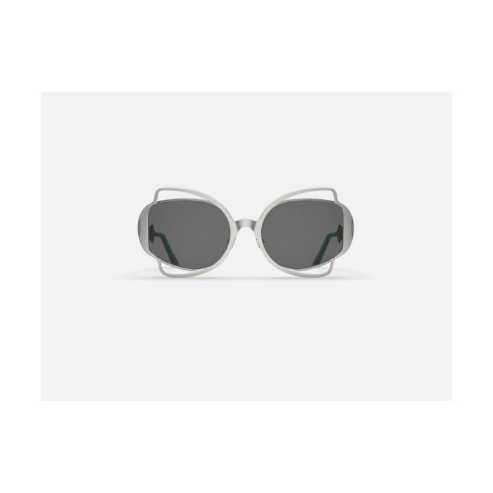 MARNI Route Of The Sun Silver J2K