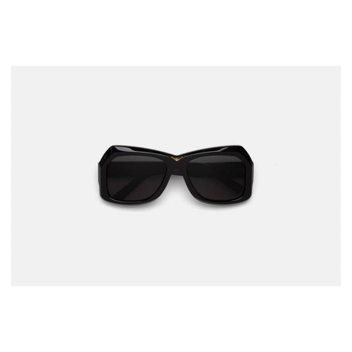 MARNI Tiznit Black HJB