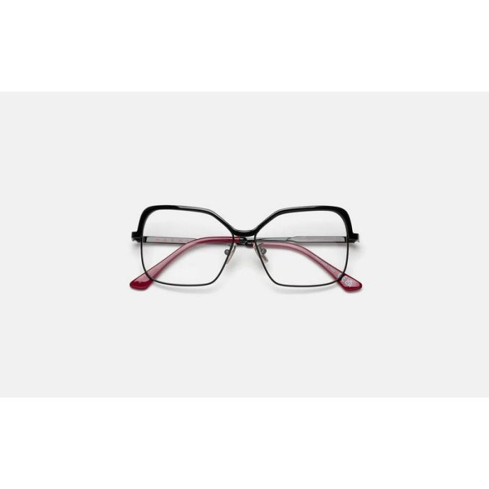 MARNI Unila Valley Optical Nero DIU