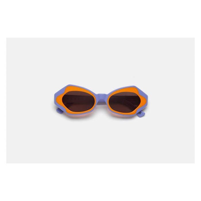 MARNI Unlahand Lilac D7V