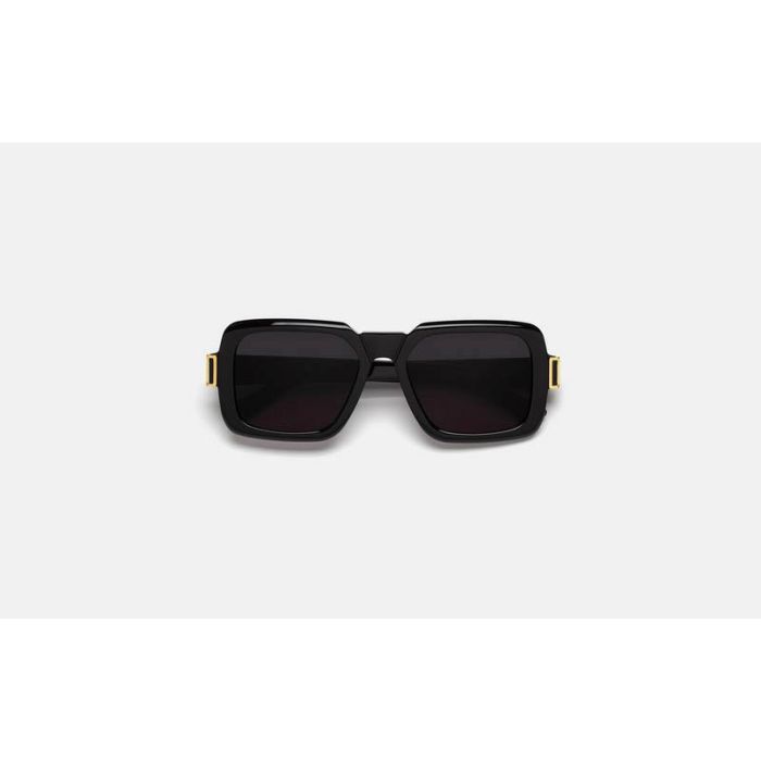 MARNI Zamalek Black L13