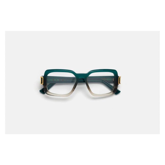 MARNI Zamalek Optical Green Fade 2SC