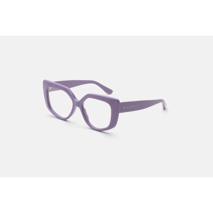 MARNI Zvier Violet LDO