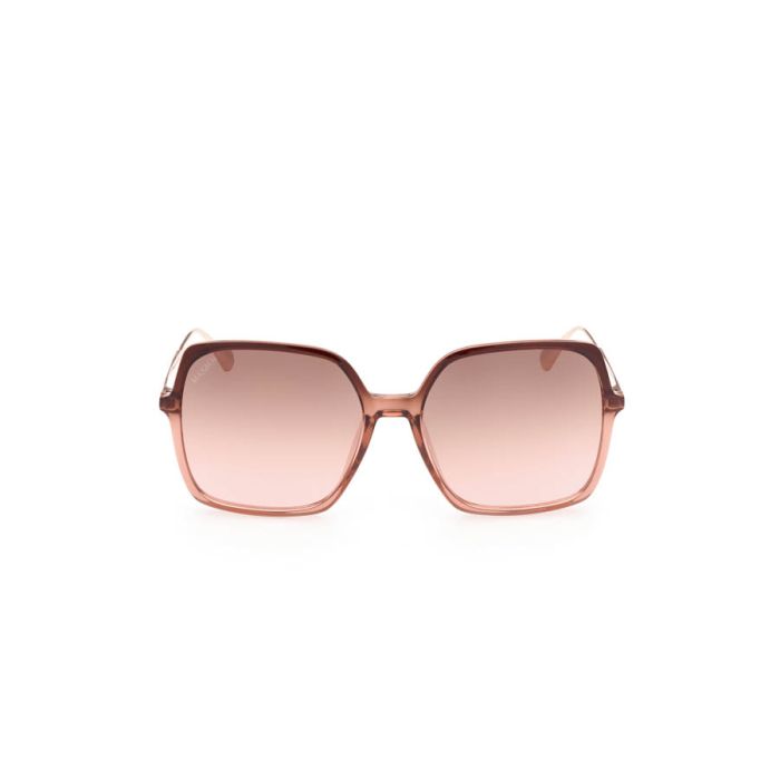 MAX&CO FUSCA MO0010 74F