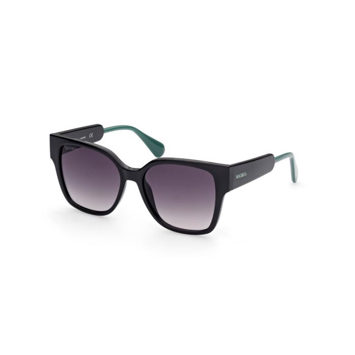 MAX&CO MO0036 01A