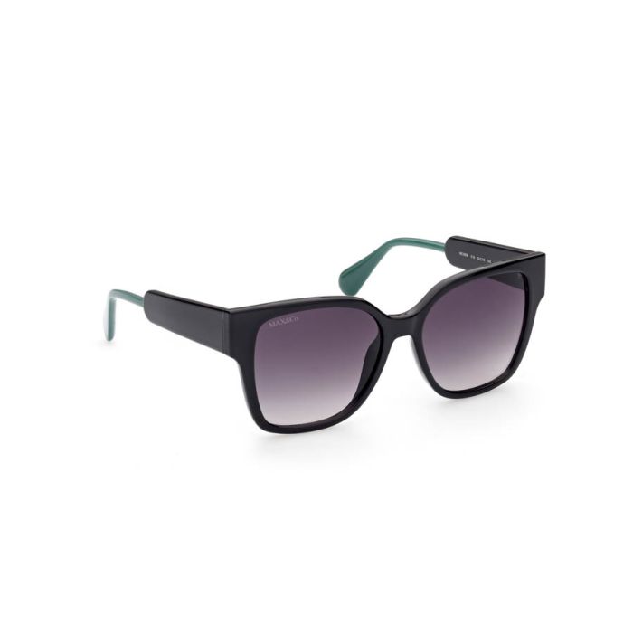 MAX&CO MO0036 01A