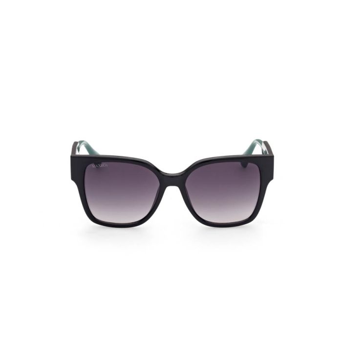 MAX&CO MO0036 01A