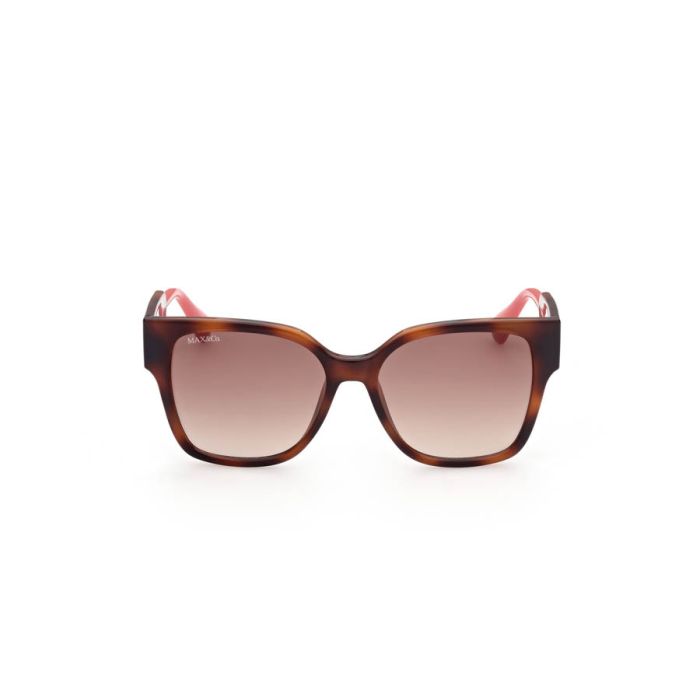 MAX&CO MO0036 52F