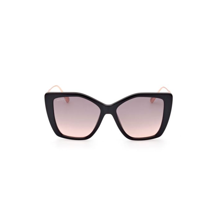 MAX&CO MO0065 01B