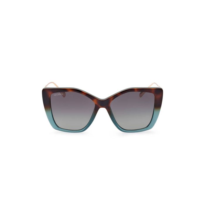 MAX&CO MO0065 56N