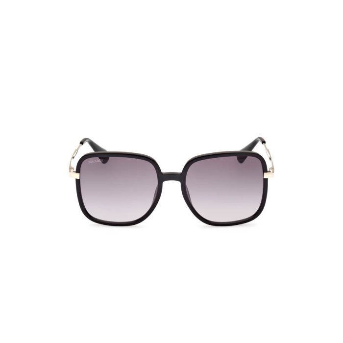 MAX&CO MO0083 01B