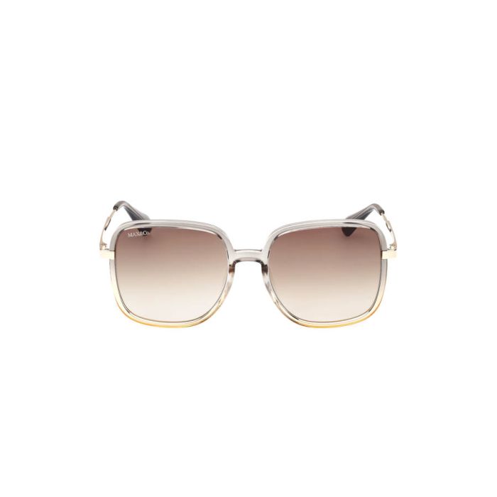 MAX&CO MO0083 20F