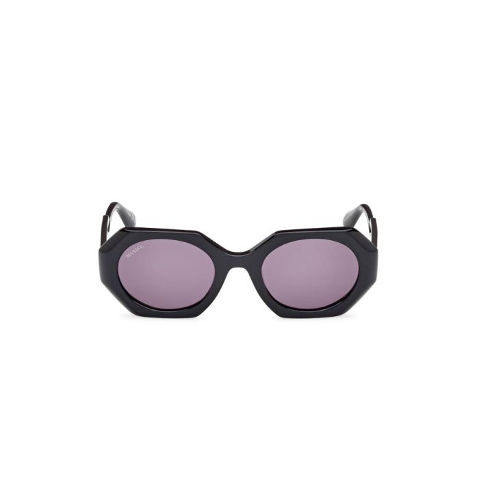 MAX&CO MO0115 01A