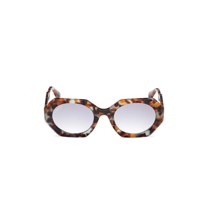 MAX&CO MO0115 55B