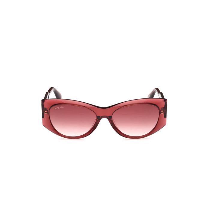 MAX&CO MO0116 69T