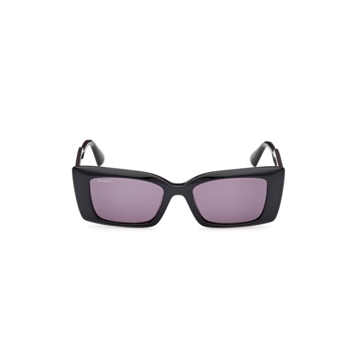 MAX&CO MO0117 01A