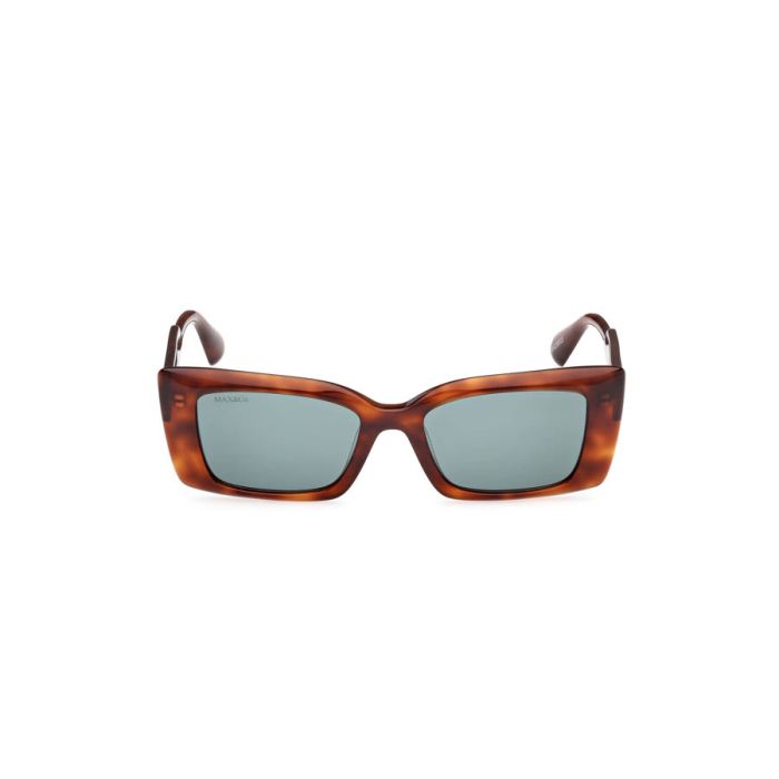 MAX&CO MO0117 53N