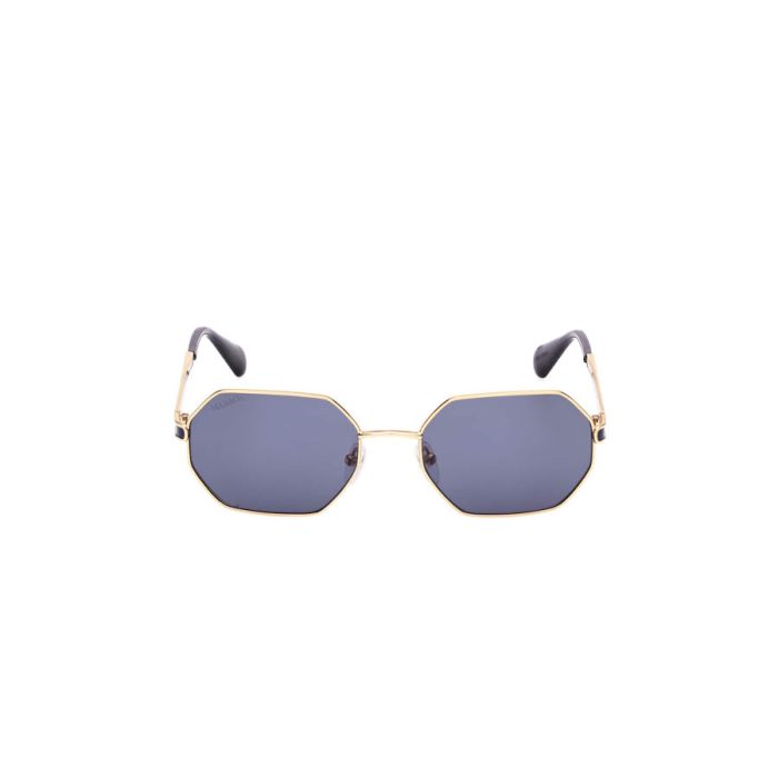 MAX&CO MO0118 30V