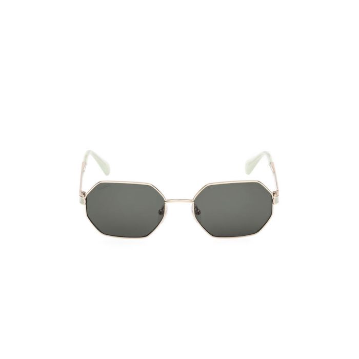MAX&CO MO0118 32N
