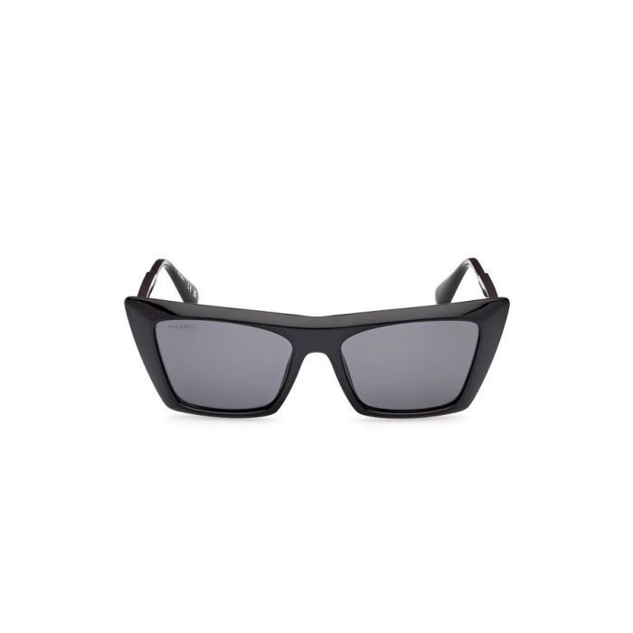 MAX&CO MO0122 01A