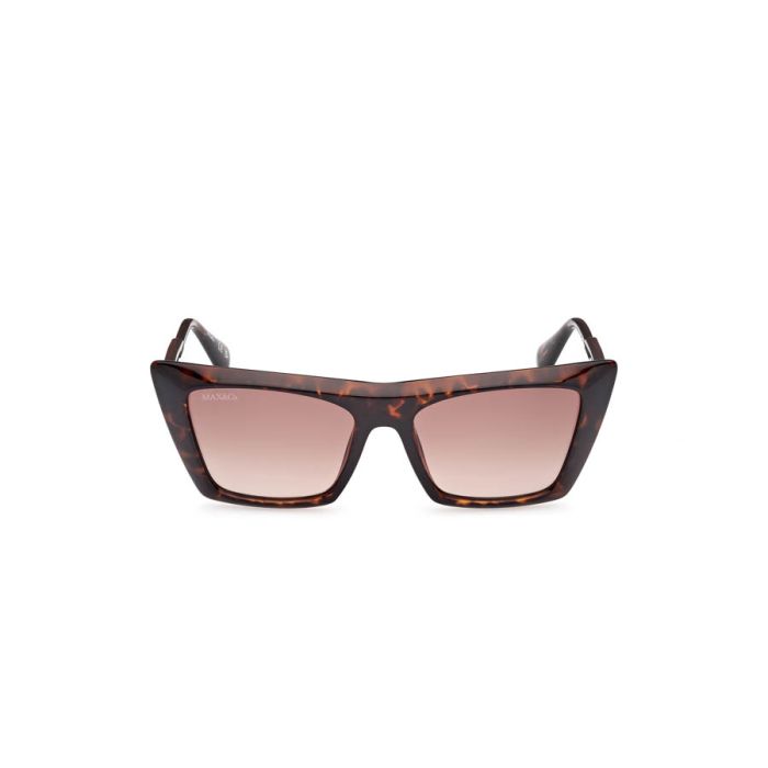 MAX&CO MO0122 52F