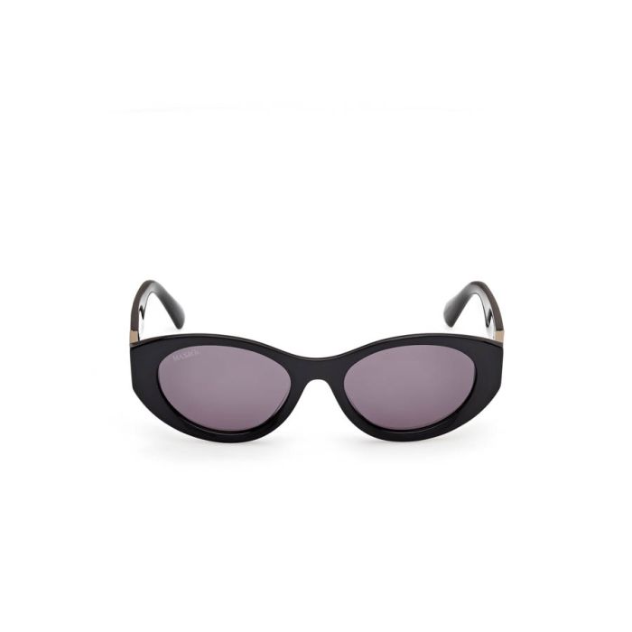 MAX&CO MO0123 01A
