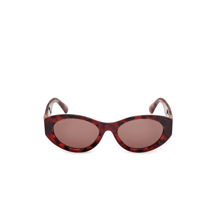 MAX&CO MO0123 54E