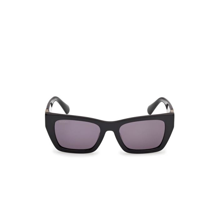 MAX&CO MO0124 01A